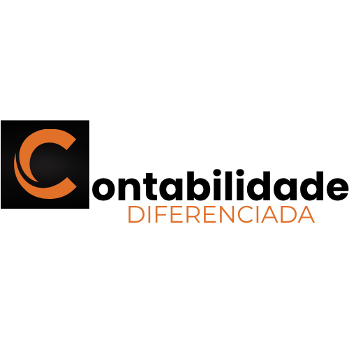 Contabilidade Diferenciada