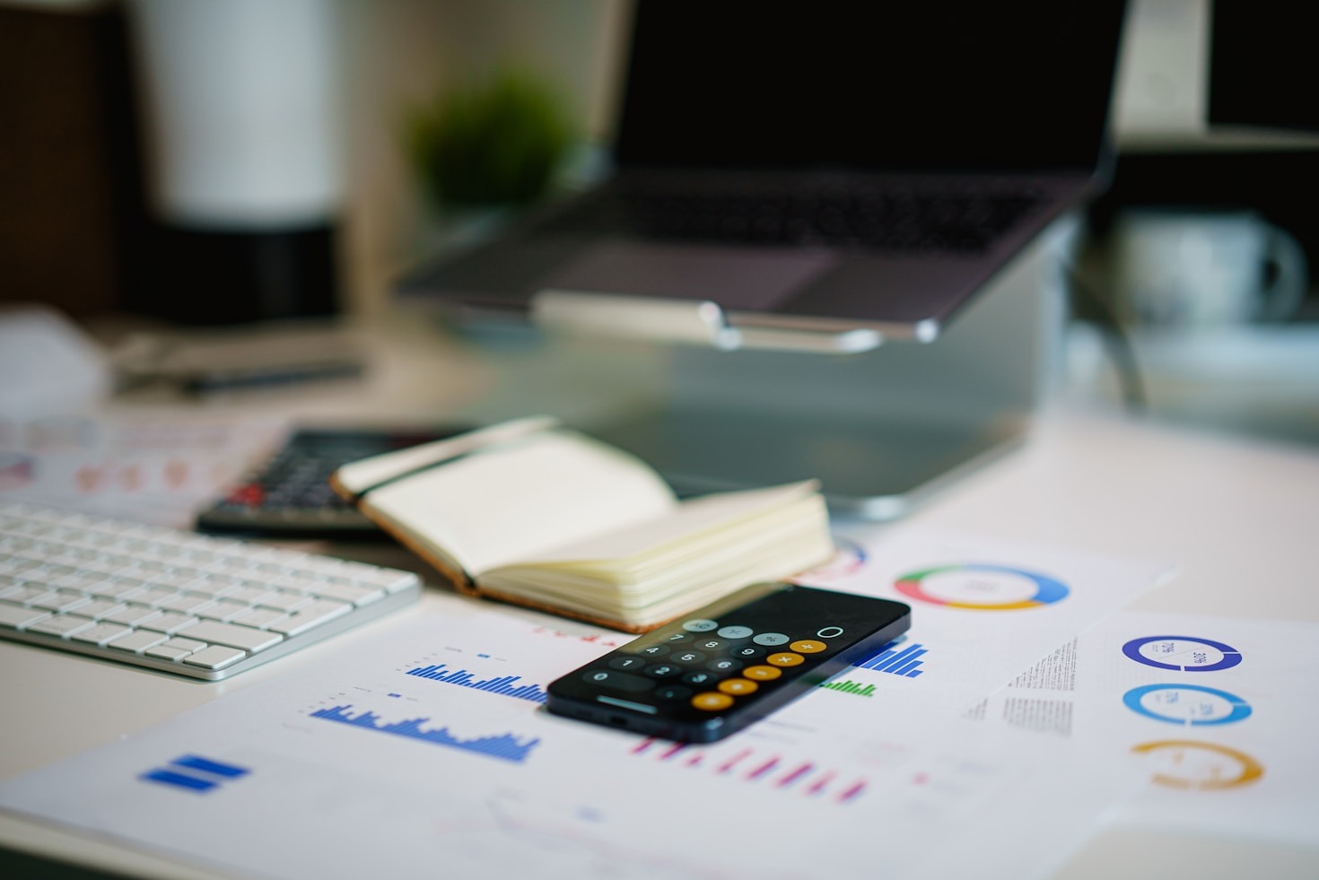 Passo a passo para regularizar declarações atrasadas